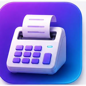 SmartSphere POS