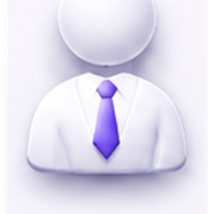 SmartSphere پیاوان